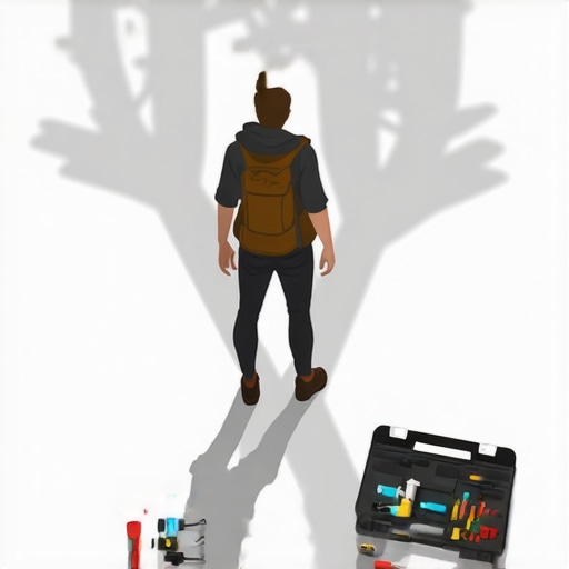 The Beginner’s Roadmap for Hitting the Map 3-Pack With a Simple Toolkit