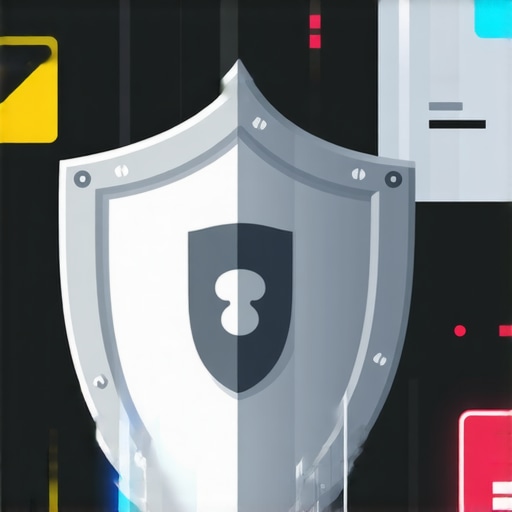 The Brutal Truth About Recovering From Negative SEO Attacks
