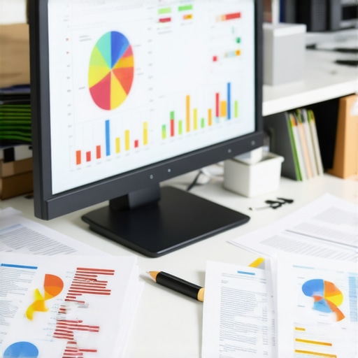 The Citation Audit: Finding the Messy Data Hurting Your Local Rank