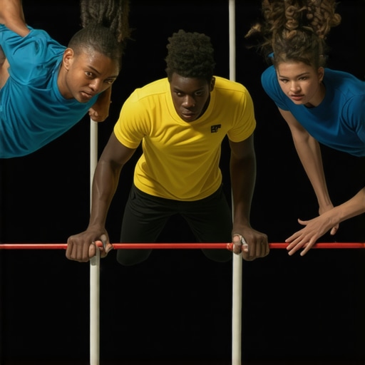 The Emergency Tactics for Reclaiming Your Spot in the 3-Pack