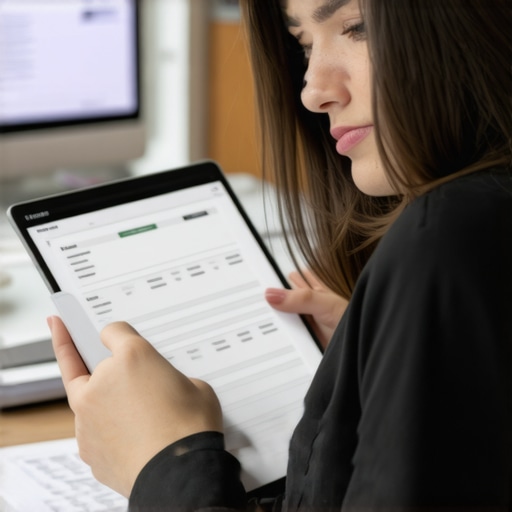 The Essential Checklist for Weekly GMB Maintenance