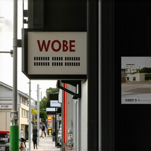 The Fix for Local Businesses Hidden by Address Conflicts