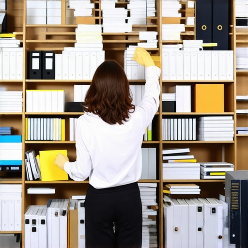 The GMB Cleanup Process for Businesses With Inconsistent Language Data