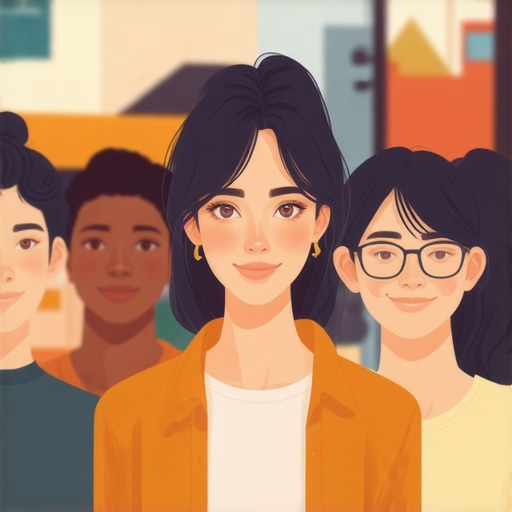 The Hidden Signal in Customer Photos That Boosts Local Trust