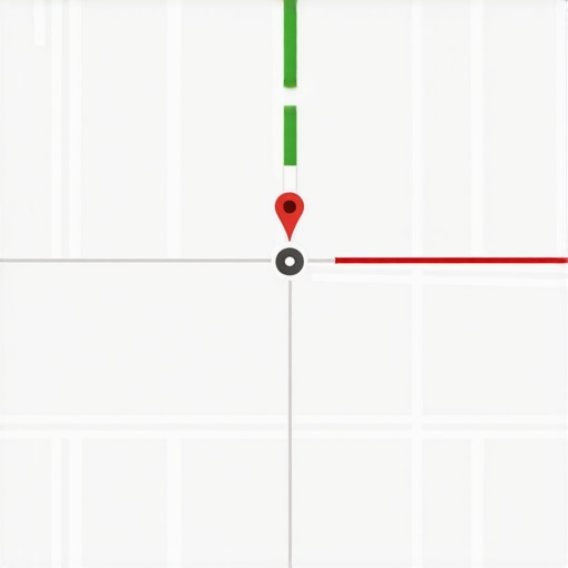 The Only Way to Track Map Positions Without False Positives