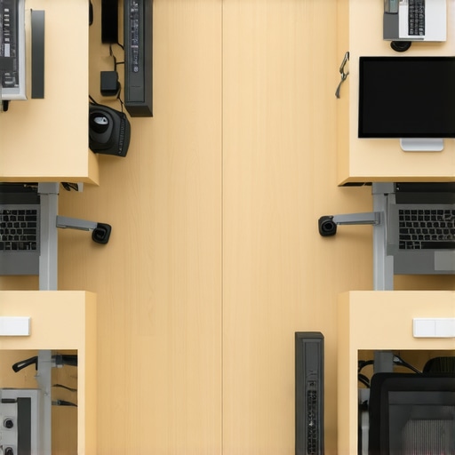 The Problem with Coworking Spaces for GMB Verification