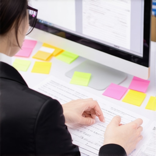 The Proven Process for Removing Duplicate Business Listings Fast