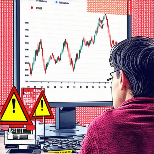 The Real Cost of Ignoring Negative SEO Attacks on Your Site