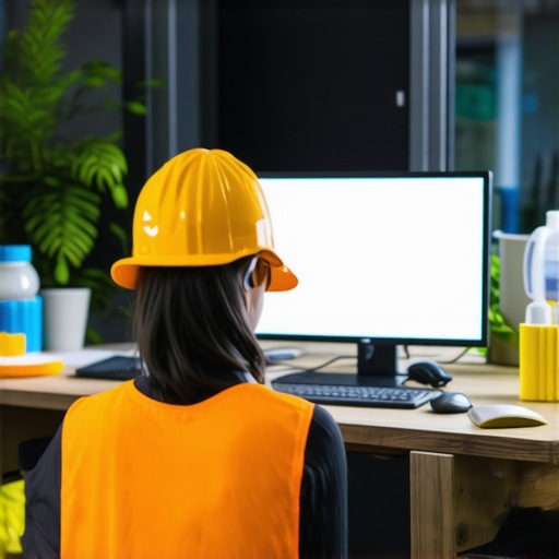 The Review Cleanup Method That Restores Customer Trust