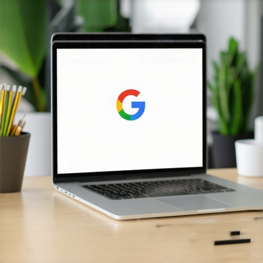 The Safe Way to Migrate GMB Authority to a New Domain Name