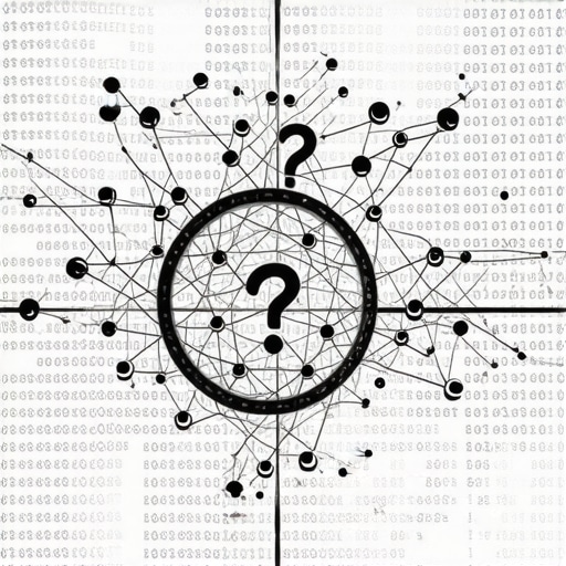 The Silent Rank Killer: How Mixed Language Listings Confuse Google