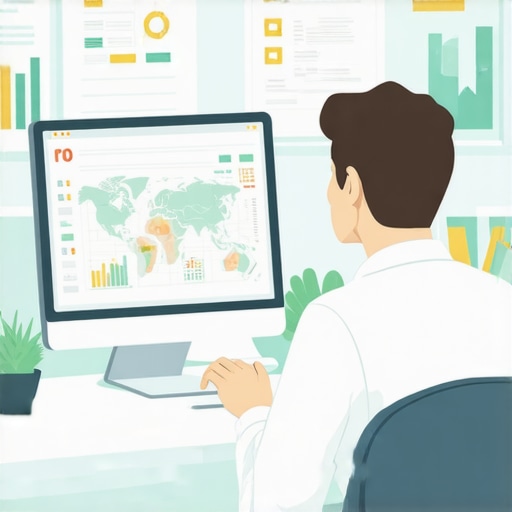 The Step-by-Step Toolkit for Ranking a Brand New GMB Listing
