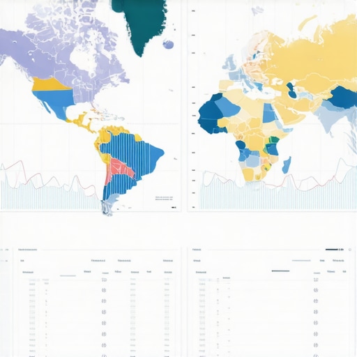 The Tool Agencies Use to Compare Multiple Local Markets Simultaneously