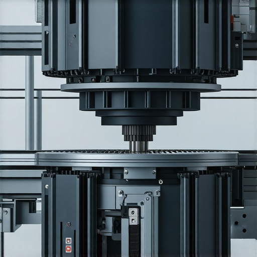 The best way to handle a partial suspension with limited functionality