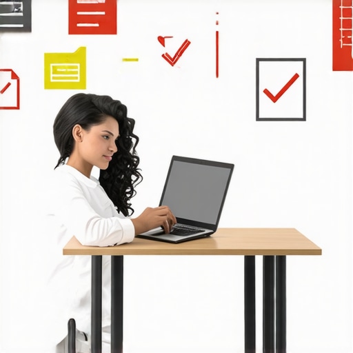 The checklist for recovering a disabled GMB account