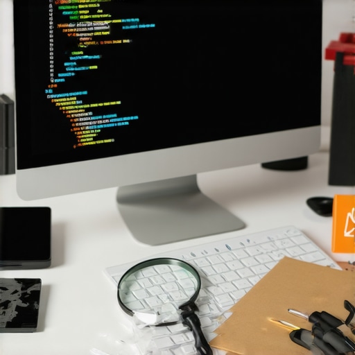 The hidden errors in automated citation cleanup services