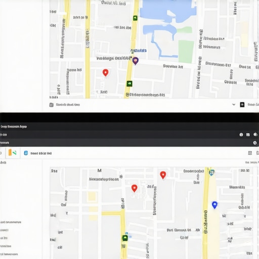 The impact of site speed on your map pack presence