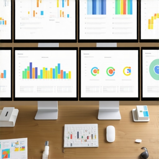 The ranking toolkits that give you an edge over rivals