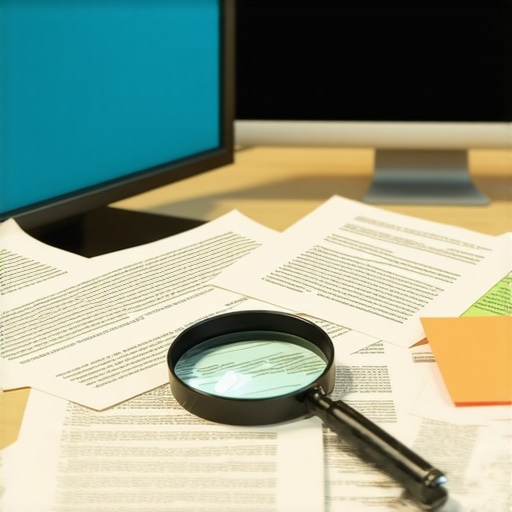 The real cost of ignore-and-hope citation cleanup