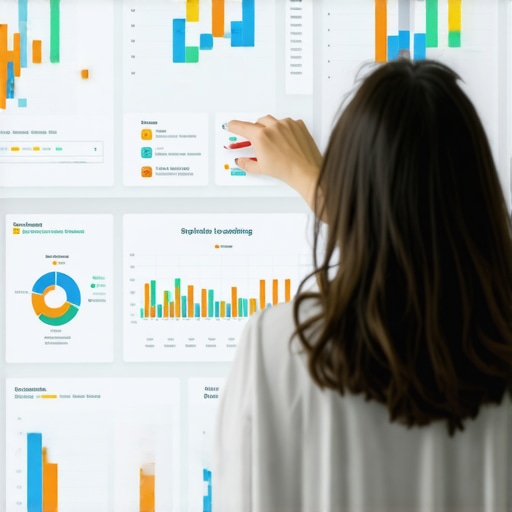 The specific toolkit for finding why your local rank is stuck