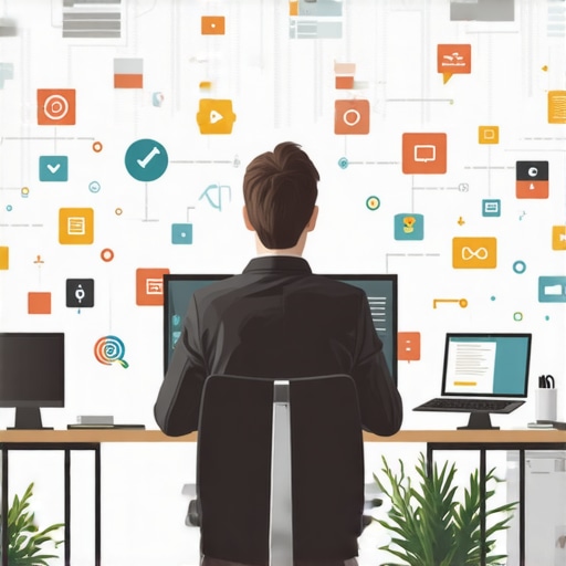The specific way to fight competitor GMB spam attacks
