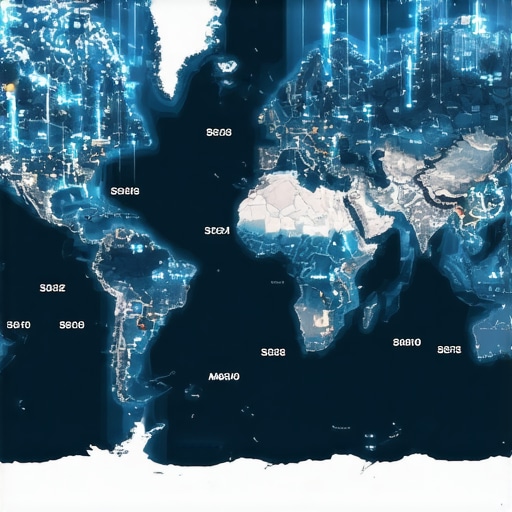 The specific way to fix incorrect hours and addresses across the web