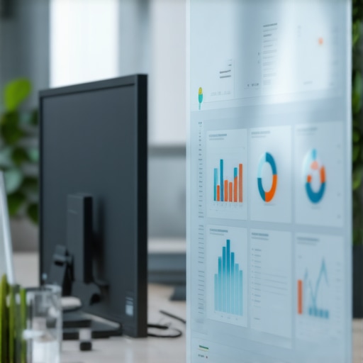 Tools that reveal the real proximity of your competitors