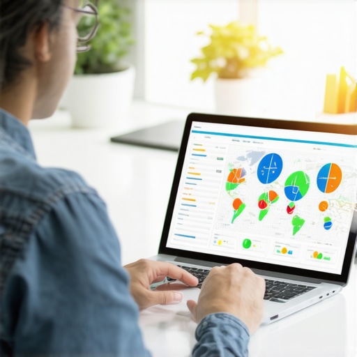 Why Automated Map Tools Are Giving You Bad Ranking Data