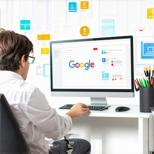 Why Most Agencies Fail to Fix Your Duplicate GMB Profiles