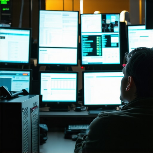 Why Most GMB Tracking Tools Give You Wrong Data
