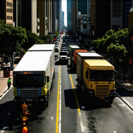 Why Moving Cities Usually Destroys Your Local Authority