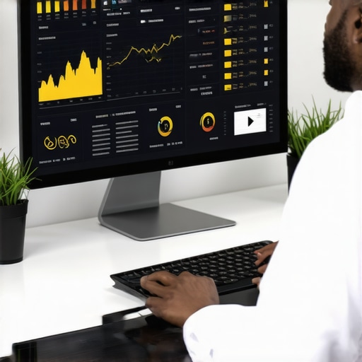 Why Your Business Description Tweak Improved Your Click-Through Rate