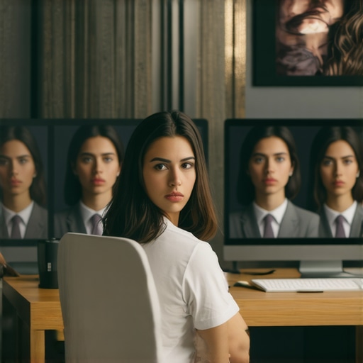 Why Your Duplicate Profiles Are Confusing the Google Algorithm