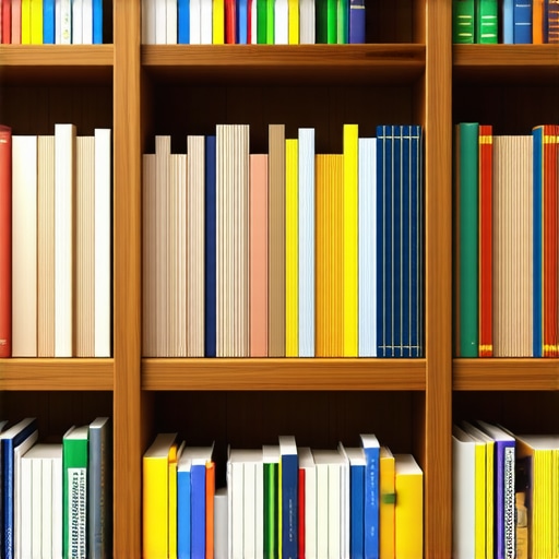 Why a clean citation profile is better than a large one