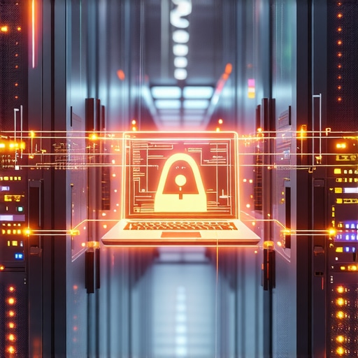 Why a hacked website kills your local presence before you know it