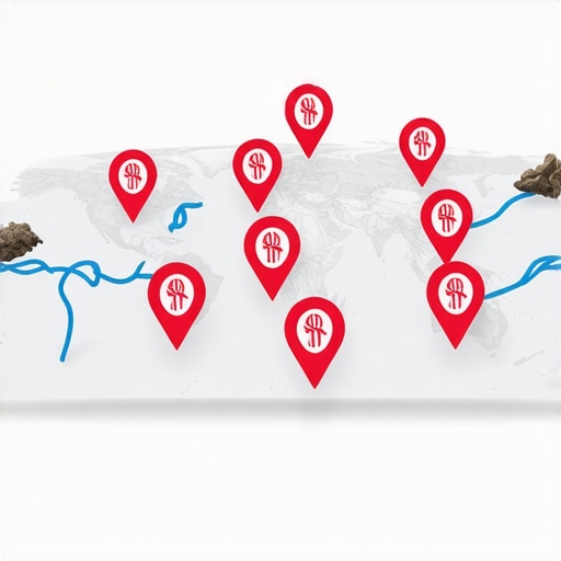 Why citation cleanup is the first step in map recovery