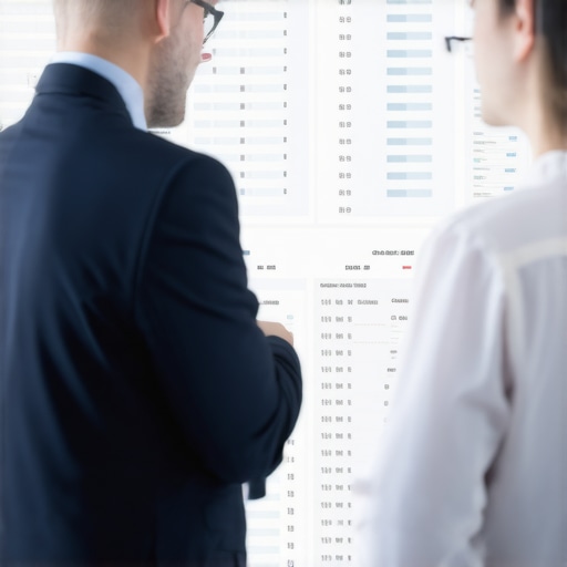 Why citation consistency is more than just phone numbers