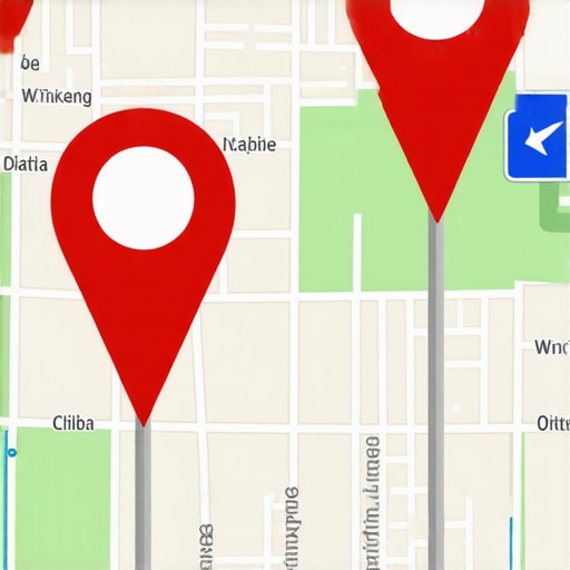 Why inconsistent NAP data is a silent killer for local SEO