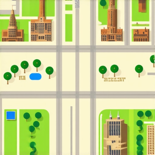 Why proximity matters more than domain authority in maps