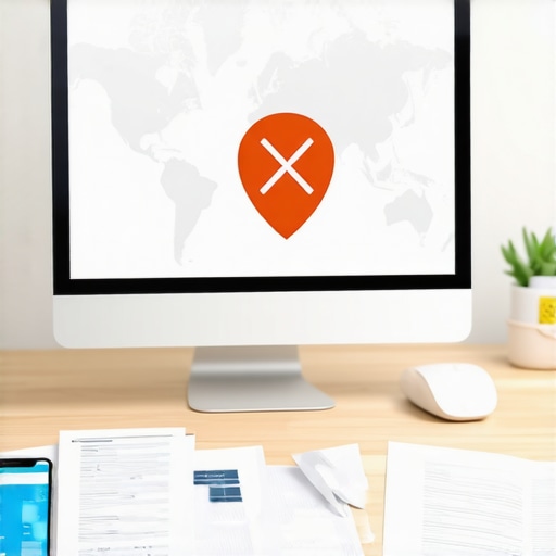 Why your GMB listing has limited features after an update