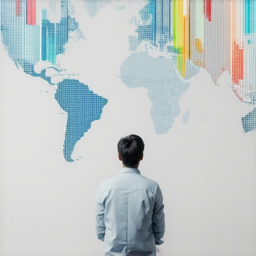 Why your business model shift broke your map rank