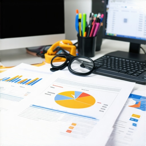 Why your local business data is getting mixed up with competitors