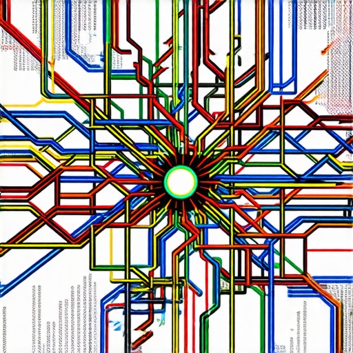 Why your local landing pages are confusing Google's bots