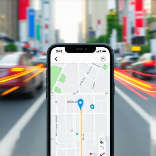Why your mobile site speed is the bottleneck for maps
