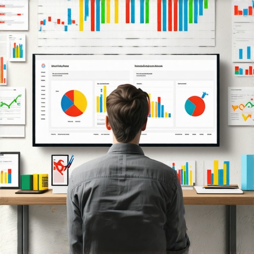 Your Website Deranked? Here is the Recovery Checklist That Works