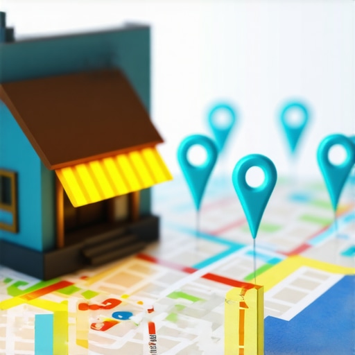 7 Local SEO Tools That Actually Move the Needle for Your Business Profile