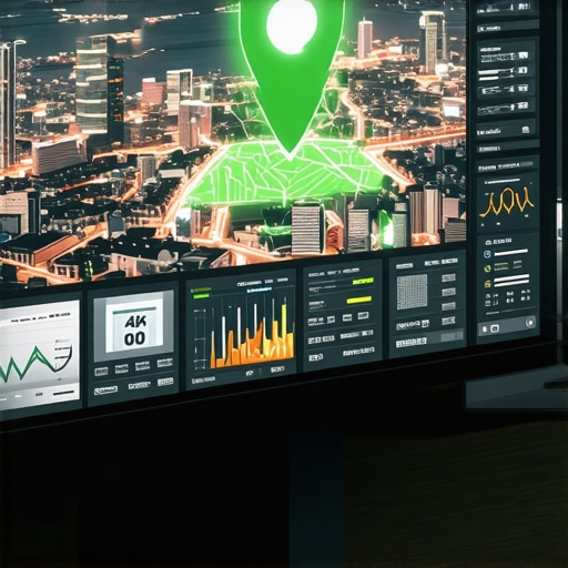 The software that monitors your GMB health 24/7