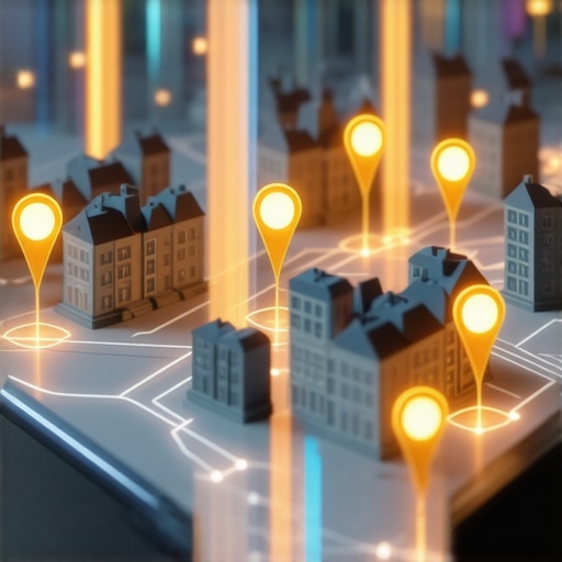A guide to technical SEO for localized service pages