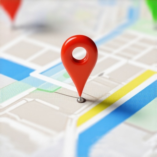Cleaning Up Duplicate Citations for Better Maps Visibility