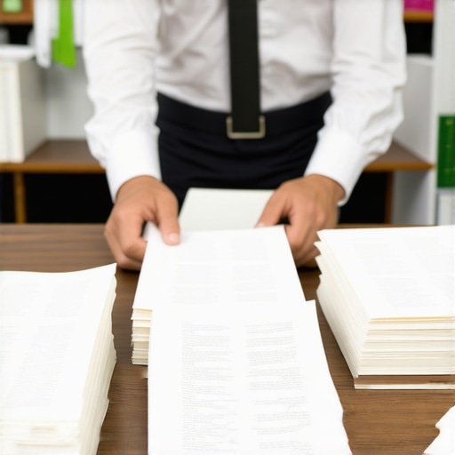 Cleaning Up the Mess: How We Handle Historic Citation Spikes